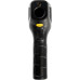 ARMA2L 5 Пирометр инфракрасный IT1A IEK