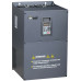Преобразователь частоты CONTROL-L620 380В 3Ф 45-55кВт 90-110A IEK