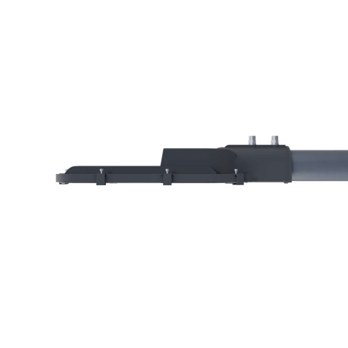 Светильник ДКУ 2.0 S/30/ШБ/740/TG/C/230AC/D/X/SPD02 IP66 RAL7015 FEREKS Светильник ДКУ 2.0 S/30/ШБ/740/TG/C/230AC/D/X/SPD02 IP66 RAL7015 FEREKS