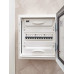 ARMAT Автоматический выключатель M06N 4P C 63А IEK