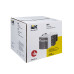 Контактор КТИ-5225 225А 400В/АС3 IEK