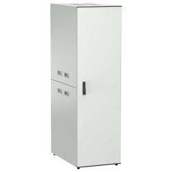 ITK UNITBOX N Шкаф сетевой 19