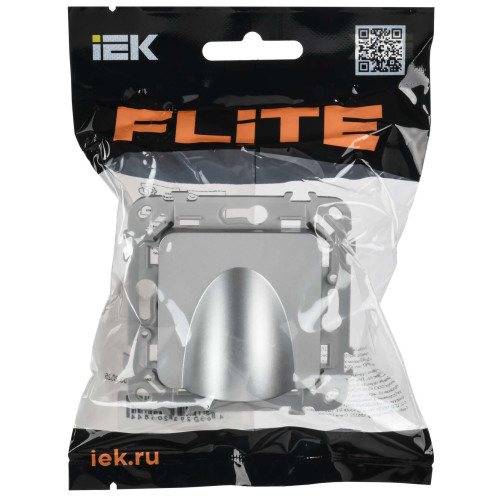 FLITE Вывод кабеля КВ-ФлА алюминий IEK