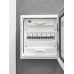 ARMAT Автоматический выключатель M06N 2P C 3А IEK