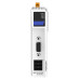 IOD 430 Набор модулей PROFIBUS-DP ONI