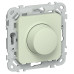FLITE Светорегулятор LED 250Вт СС11-5-1-ФлП панг IEK
