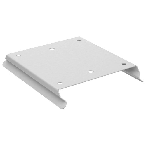 ESCA 7 Крышка поворота вертикального внутреннего 90град 50х100-1,5 RAL 9016 IEK