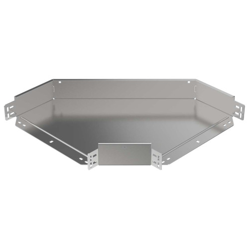 ESCA 7 Поворот 90град 100х400-2,0 IEK