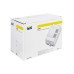 Контактор КМИ22560 25А в оболочке 220В/АС3 IP54 IEK