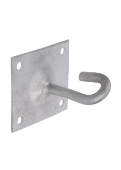 Крюк КА-450 IEK