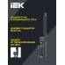 Светильник светодиодный консольный ДКУ 1013-50Д 5000К IP65 IEK
