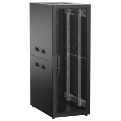 ITK UNITBOX N Шкаф сетевой 19