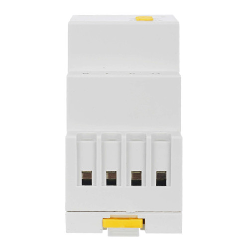 Ограничитель мощности ОМ-2P 16А 230В IEK