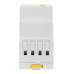 Ограничитель мощности ОМ-2P 16А 230В IEK