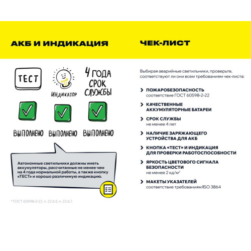 Устройство дистанционного тестирования и управления УДТУ-250 IEK Устройство дистанционного тестирования и управления УДТУ-250 IEK