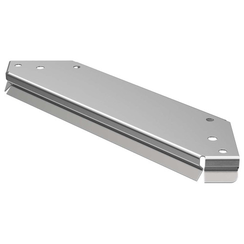 ESCA 5 Крышка поворота 90град 50-1,2 IEK