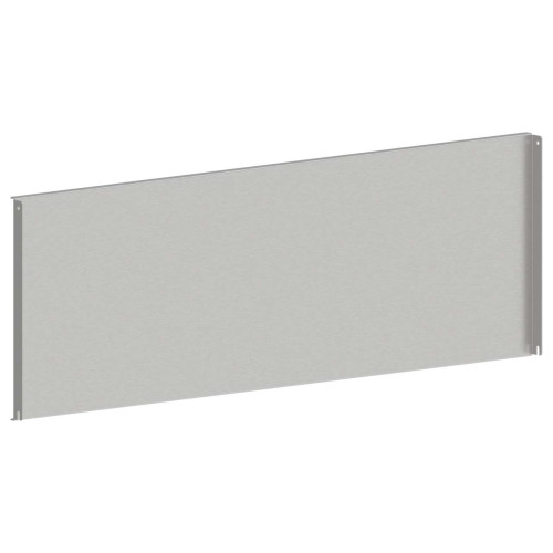 FORMAT Панель монтажная 375х1200мм IEK