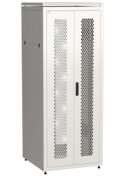 ITK LINEA N Шкаф сетевой 19