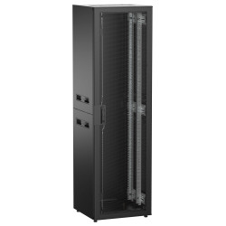 ITK UNITBOX N Шкаф сетевой 19