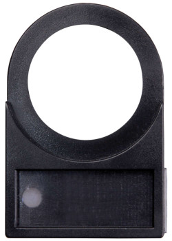 Держатель маркировки DM 11x25 IEK