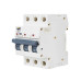 ARMAT Автоматический выключатель M10N 3P B 32А IEK