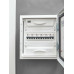 ARMAT Автоматический выключатель M06N 2P B 25А IEK