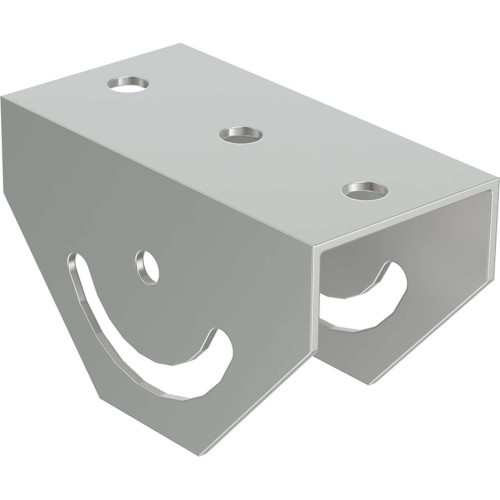 Скоба потолочная HDZ