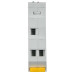 Реле контроля фаз ORF-03 трехфазное 220-460В AC IEK