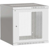 Шкафы LINEA WE 600x650мм Шкафы LINEA WE 600x650мм
