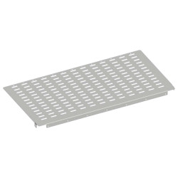 FORMAT Перегородка секционирования горизонтальная шинного отсека передняя ширина 800мм IEK