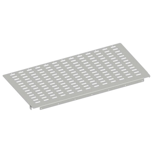 FORMAT Перегородка секционирования горизонтальная шинного отсека передняя ширина 800мм IEK