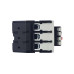 Реле РТИ-3353 электротепловое 23-32А IEK