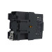 Контактор КМИ-23210 32А 230В/АС3 1NO IEK