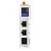 IOD 430 Набор модулей Modbus TCP ONI