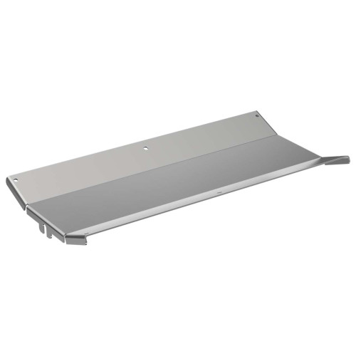 ESCA 7 Крышка поворота вертикального внутреннего 45град 50х400-2,0 IEK ESCA 7 Крышка поворота вертикального внутреннего 45град 50х400-2,0 IEK