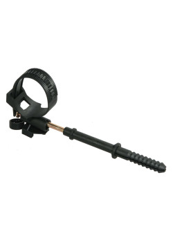 Крепление фасадное КФК12-47.6 (SF 50, BRPF 70-150-6F) IEK