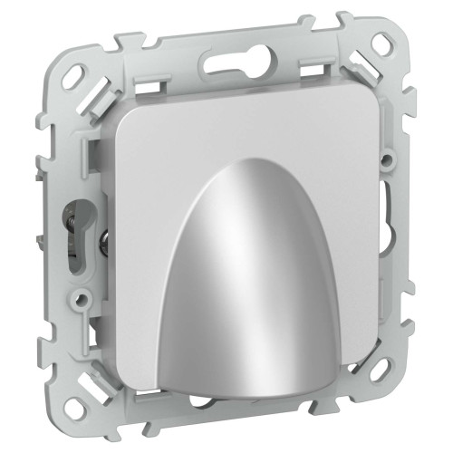 FLITE Вывод кабеля КВ-ФлА алюминий IEK