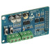 Плата расширения PT100 ПЧ A650 ONI