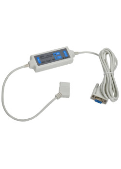 ПЛК 430 Кабель RS-232 для обмена данными с внешними устройствами ONI