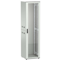ITK UNITBOX N Шкаф сетевой 19