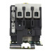 Контактор КМИ-46512 65А 230В/АС3 1NO;1NC IEK