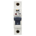 ARMAT Автоматический выключатель M06N 1P C 32А IEK