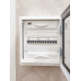 ARMAT Автоматический выключатель M06N 4P C 16А IEK