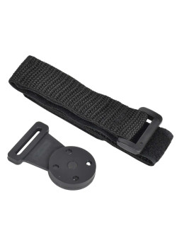 ARMA2L 5 Лента с магнитом для мультиметров MT10 IEK