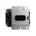 Контактор КТИ-5115 115А 400В/АС3 IEK