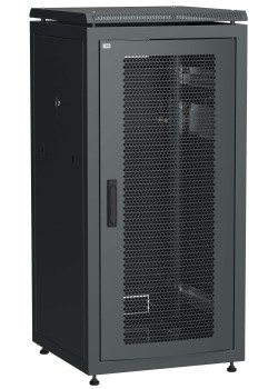 ITK LINEA N Шкаф сетевой 19