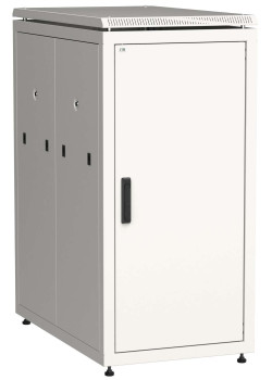 ITK LINEA N Шкаф сетевой 19