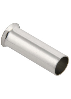 Наконечник НШВ 6,0-12 (20шт/упак) IEK