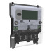 TORESCO Счетчик электрической энергии TE101 1/1-5(100)-NRLC-ORS IEK