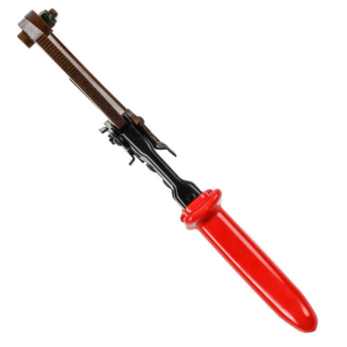 Ножницы секторные НС-52Бр IEK Ножницы секторные НС-52Бр IEK